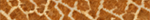 giraffe print